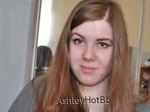 AshleyHotBb
