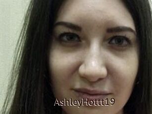 AshleyHottt19
