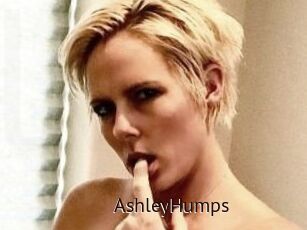 AshleyHumps