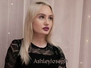 AshleyJoseph