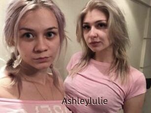 AshleyJulie