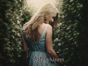 AshleyKisess