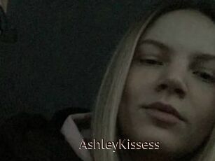 AshleyKissess