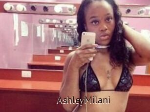 Ashley_Milani