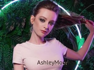 AshleyMoor
