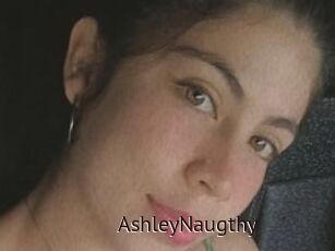 AshleyNaugthy