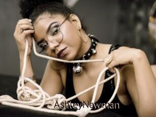 AshleyNewman