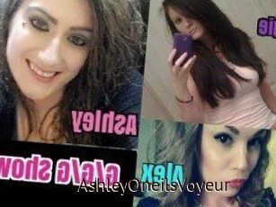 AshleyOneilsVoyeur