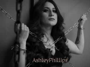 AshleyPhillips