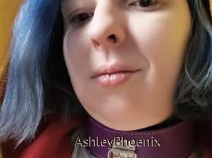 AshleyPhoenix