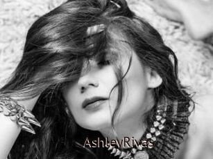AshleyRivas
