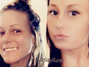 AshleyRosi