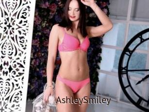 AshleySmiley