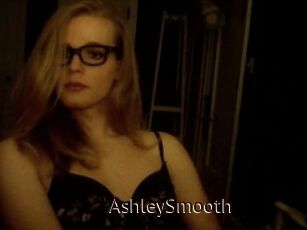 Ashley_Smooth