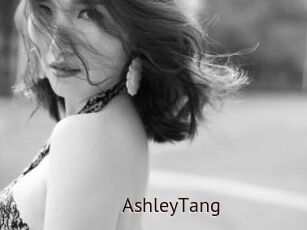 AshleyTang