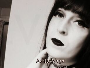 AshleyVega