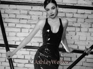 AshleyWelles