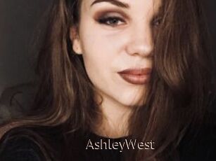Ashley_West_
