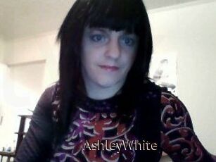 Ashley_White