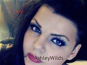 AshleyWilds