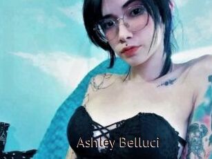 Ashley_Belluci