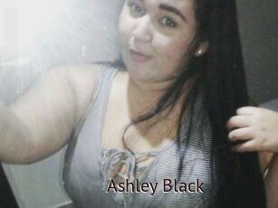 Ashley_Black
