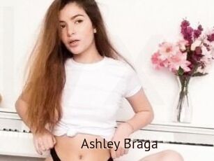 Ashley_Braga