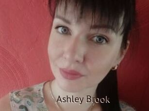 Ashley_Brook