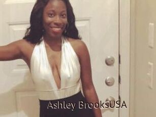 Ashley_BrooksUSA