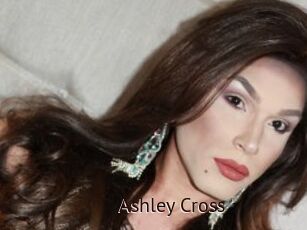 Ashley_Cross