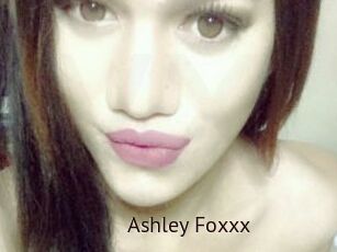 Ashley_Foxxx