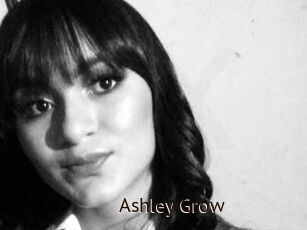 Ashley_Grow