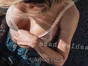 Ashley_Haze