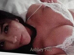 Ashley_Hill