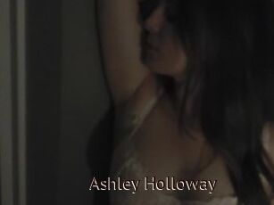 Ashley_Holloway