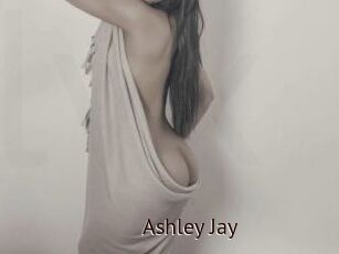 Ashley_Jay