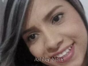 Ashley_Mars