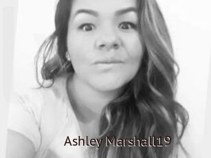 Ashley_Marshall19