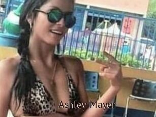 Ashley_Mayer