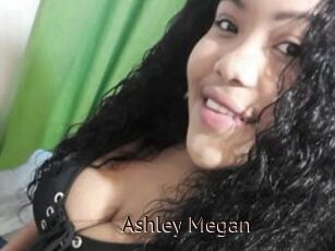 Ashley_Megan