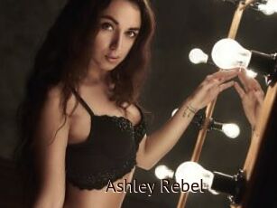 Ashley_Rebel