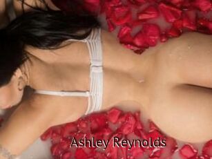 Ashley_Reynolds