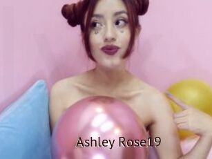 Ashley_Rose19
