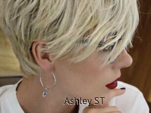 Ashley_ST
