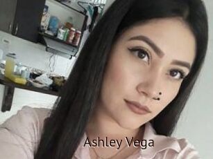 Ashley_Vega