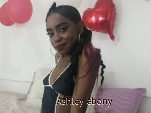 Ashley_ebony