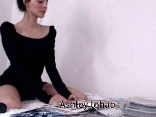 Ashley_lohab