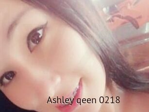 Ashley_qeen_0218