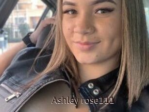 Ashley_rose111