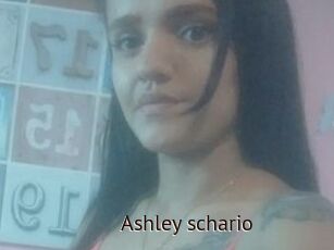 Ashley_schario